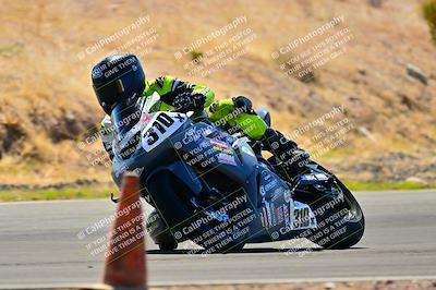 media/Mar-08-2025-Classic Track Day (Sat) [[6e74c245ee]]/Group 1/Session 2 (Turn 4)/